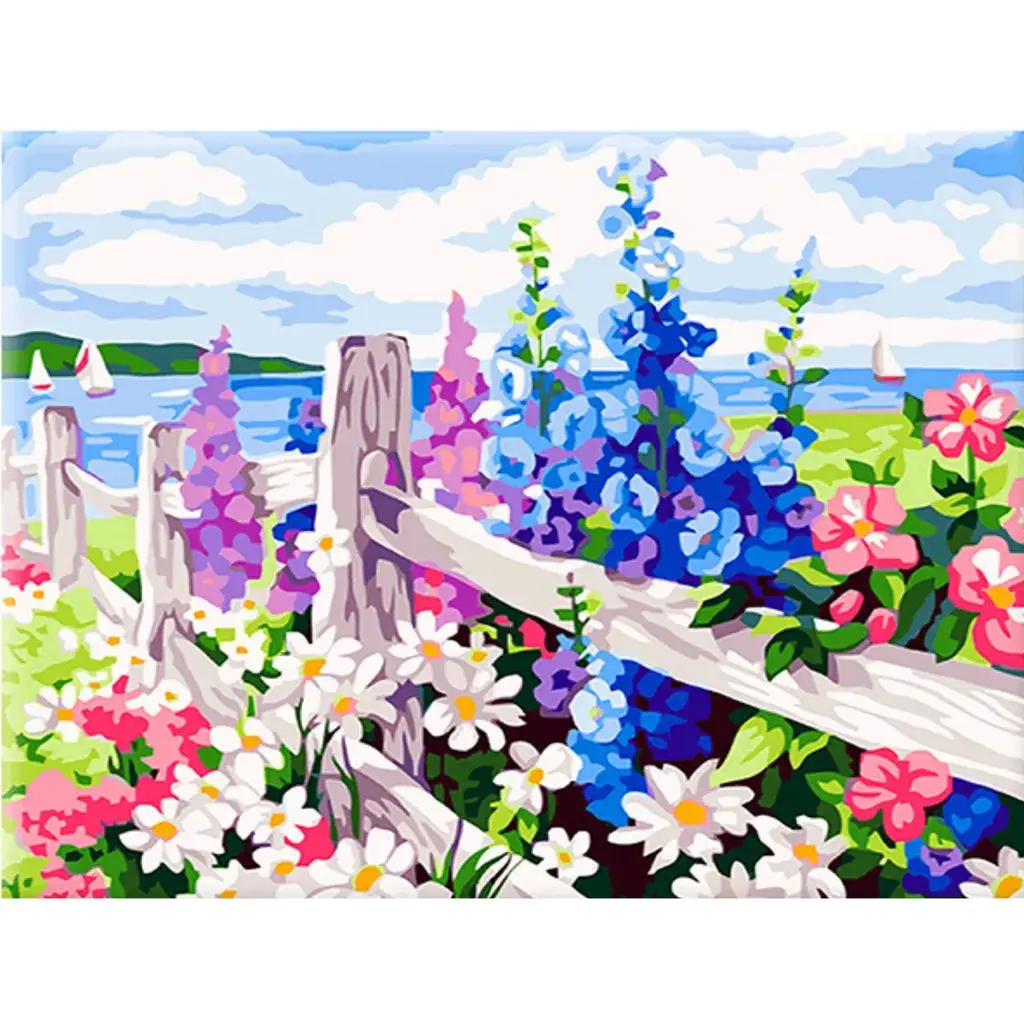 image for product