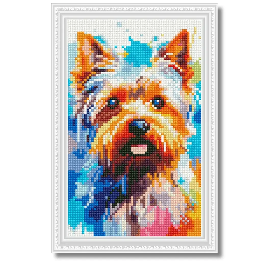 image for product