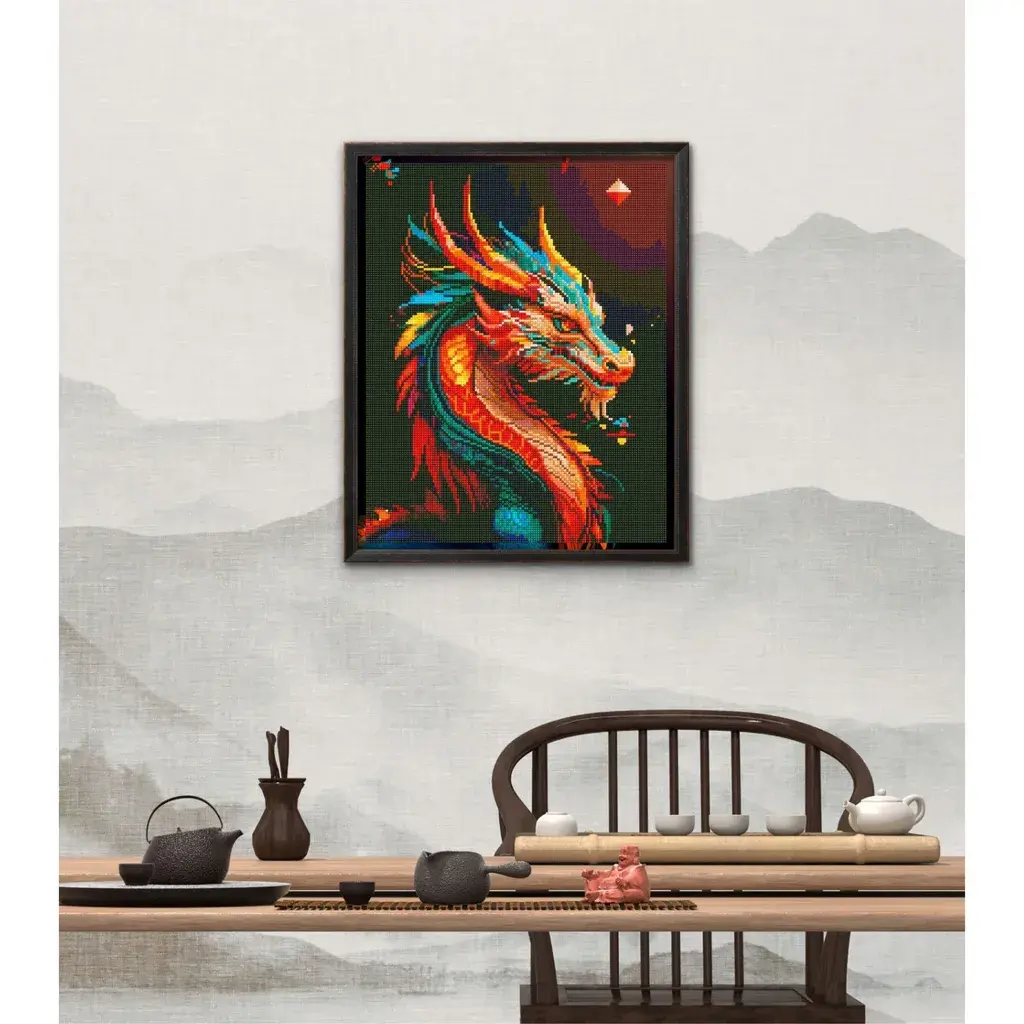 image for product