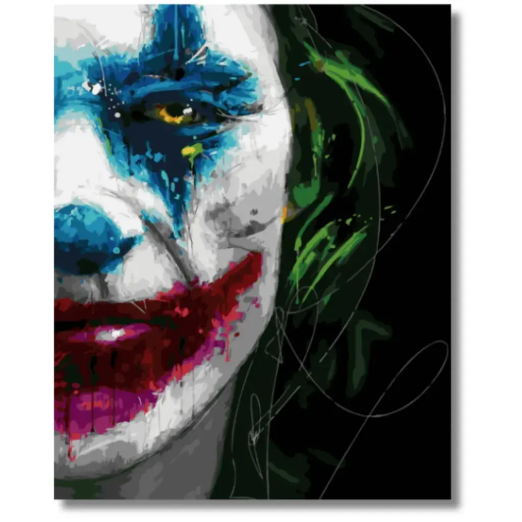 image for product