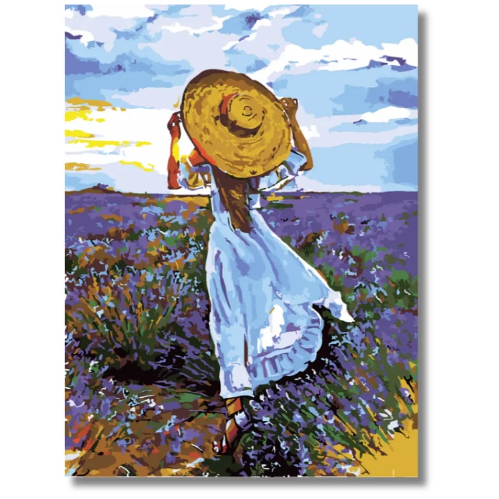 image for product