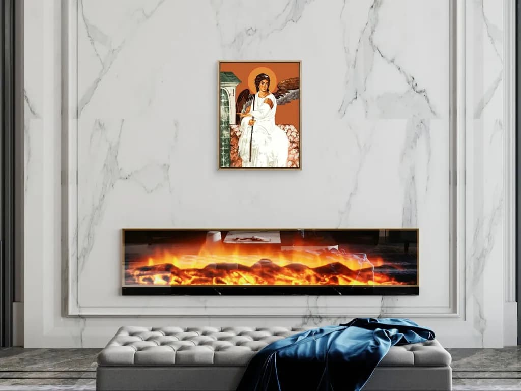 image for product