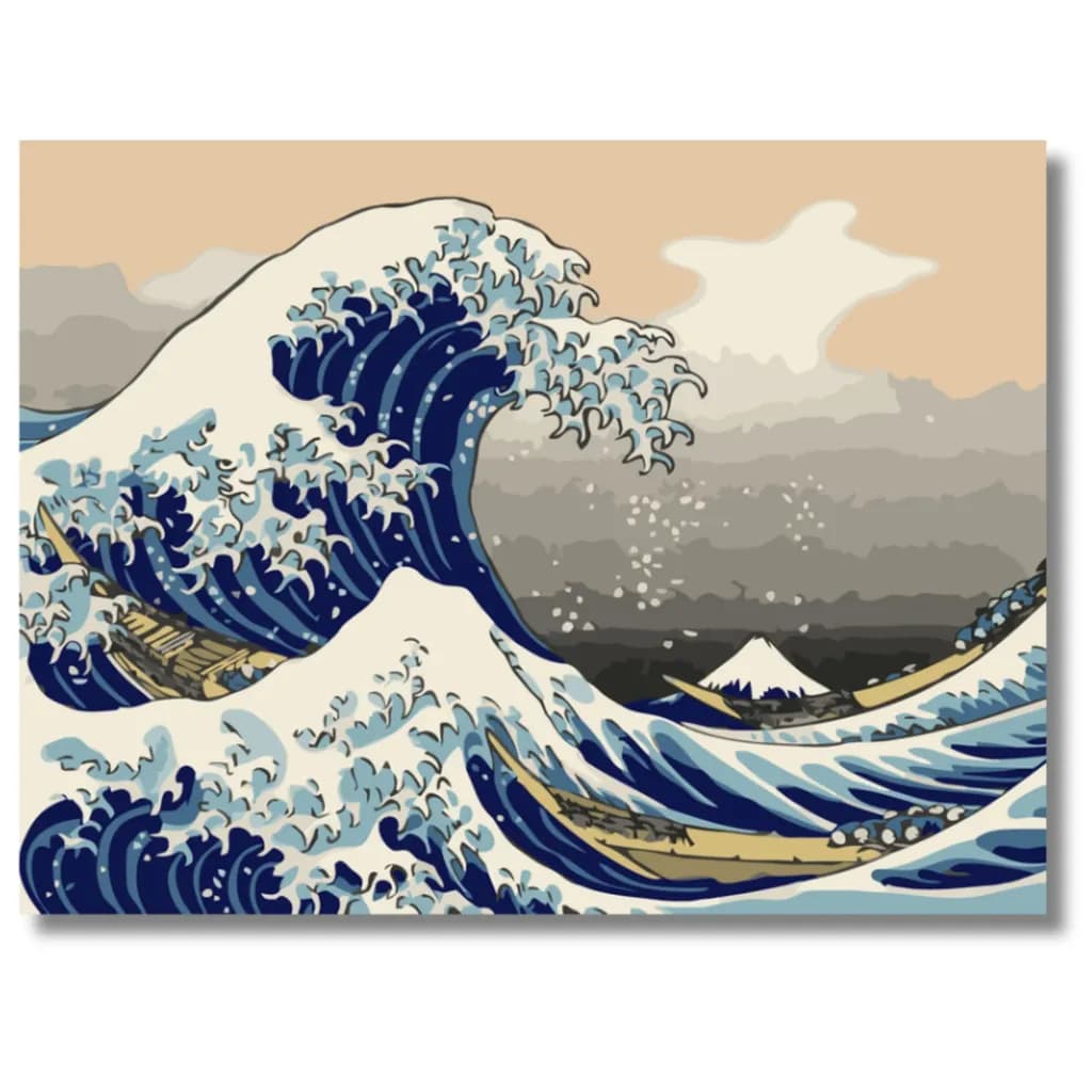 image for product