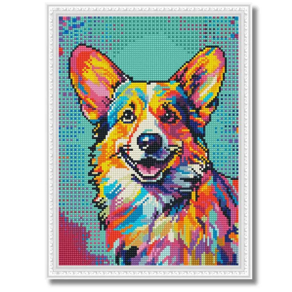 image for product