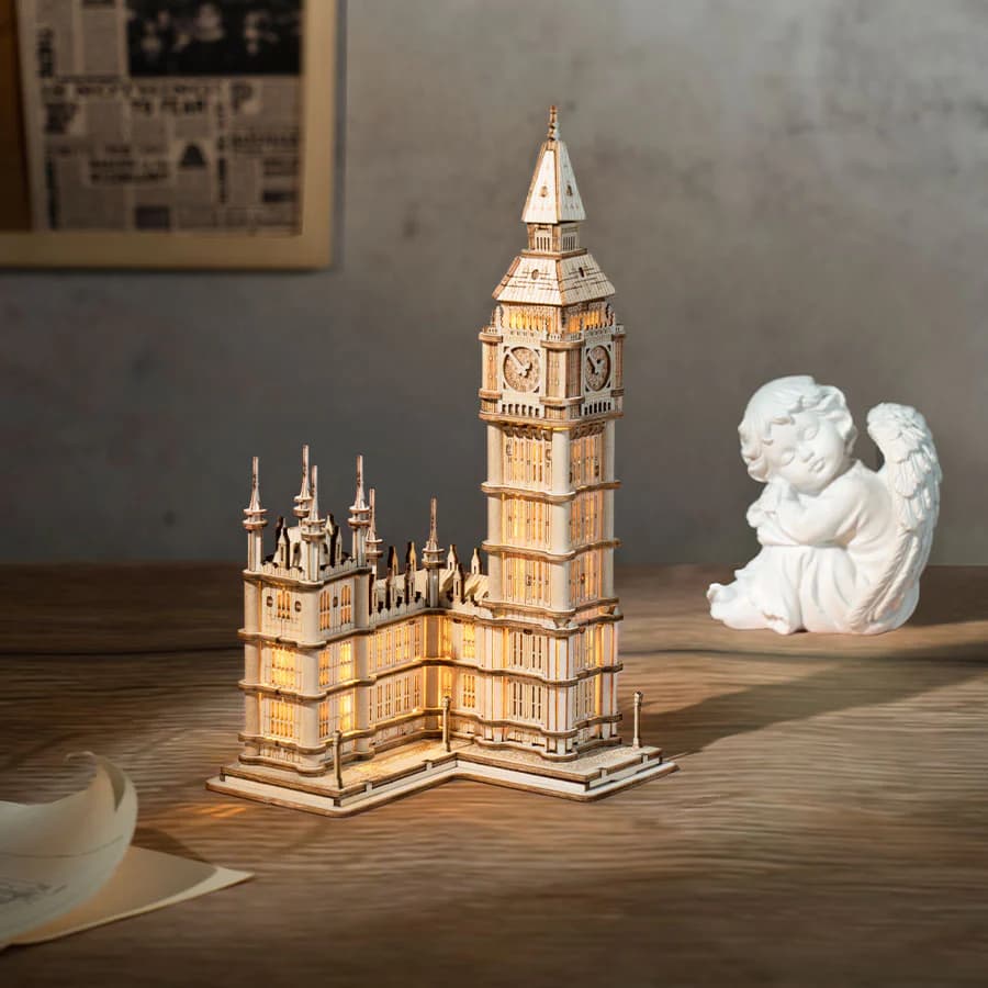 image for product