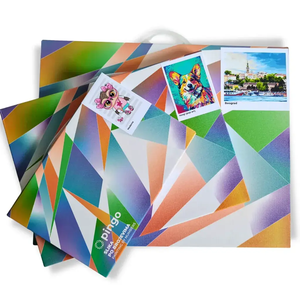 image for product