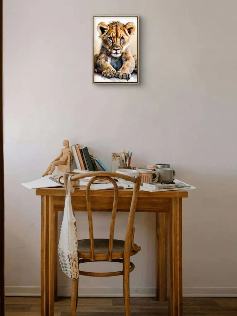 image for product