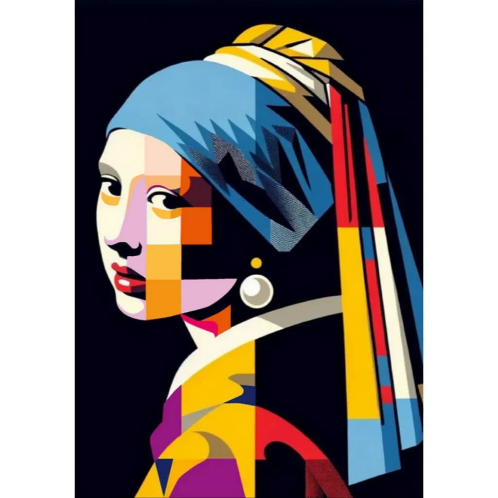 image for product