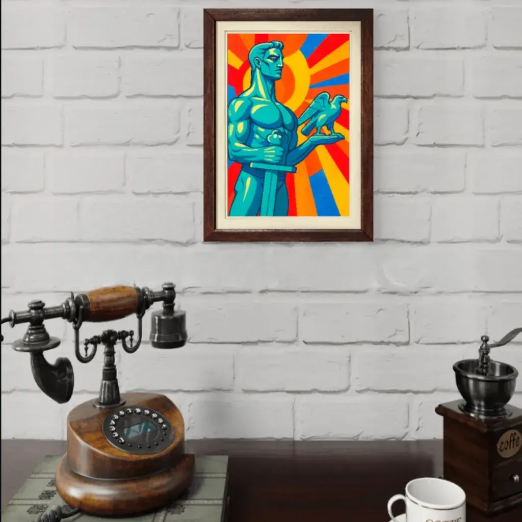 image for product