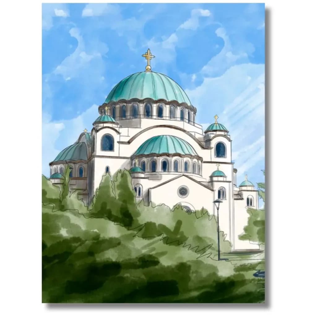 image for product