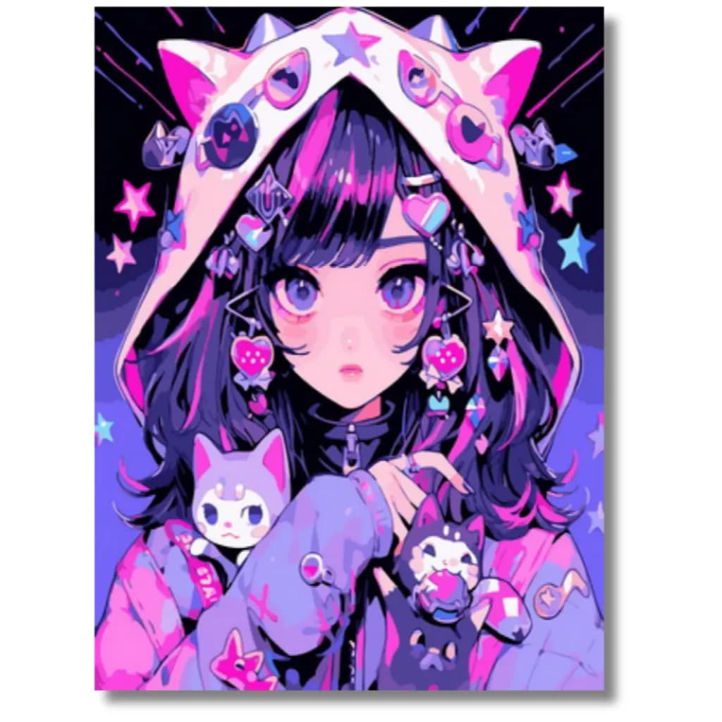 image for product