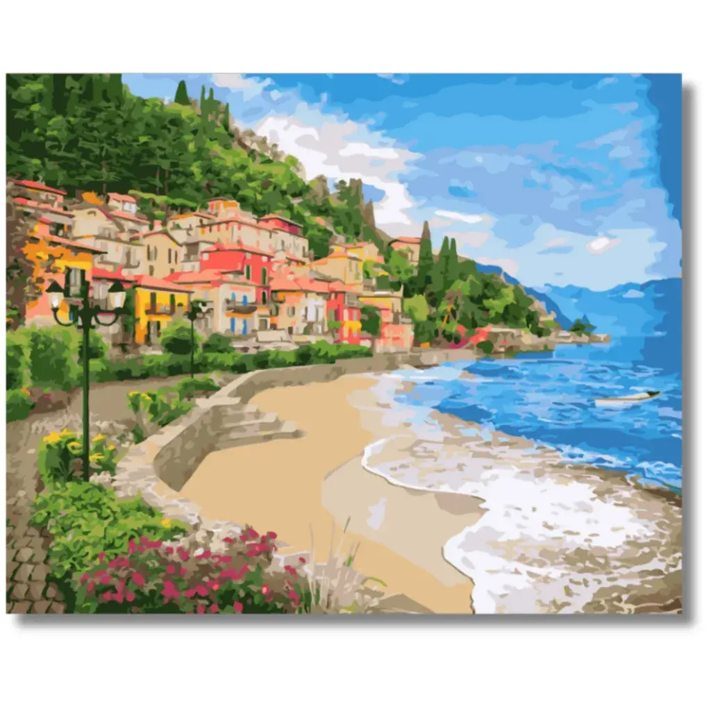 image for product