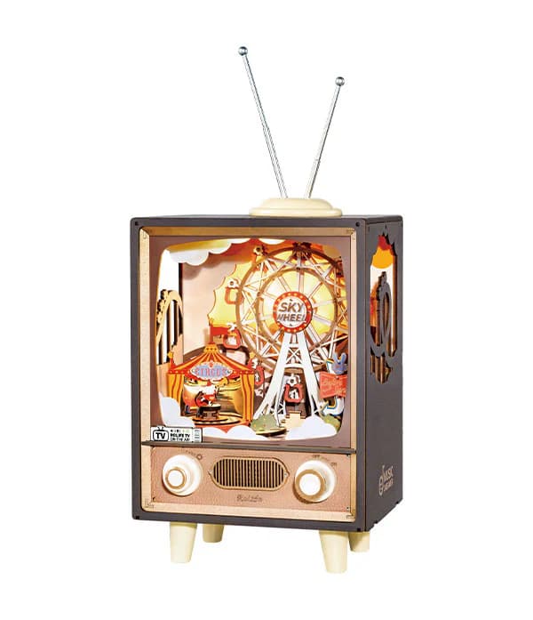 image for product