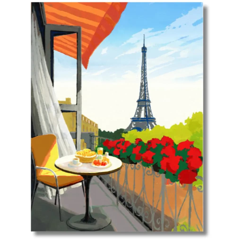 image for product