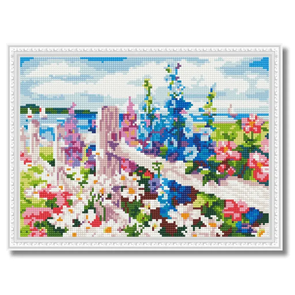 image for product