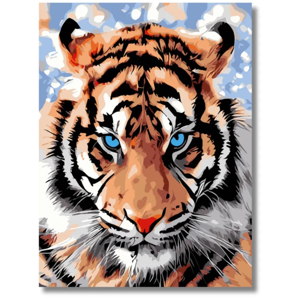 image for product