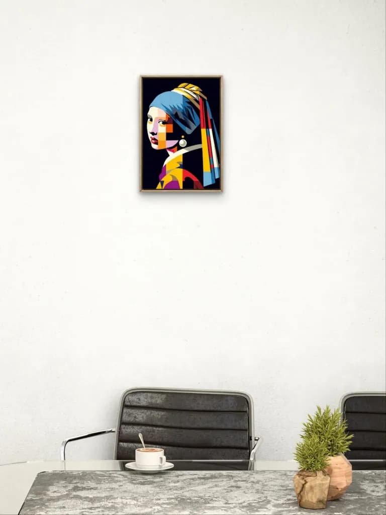 image for product