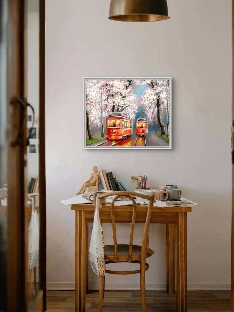 image for product