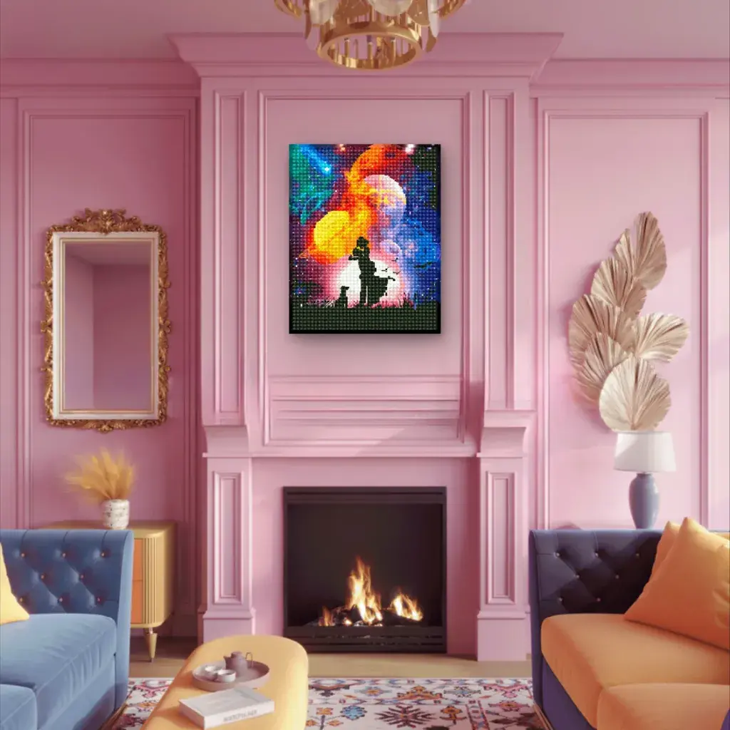 image for product