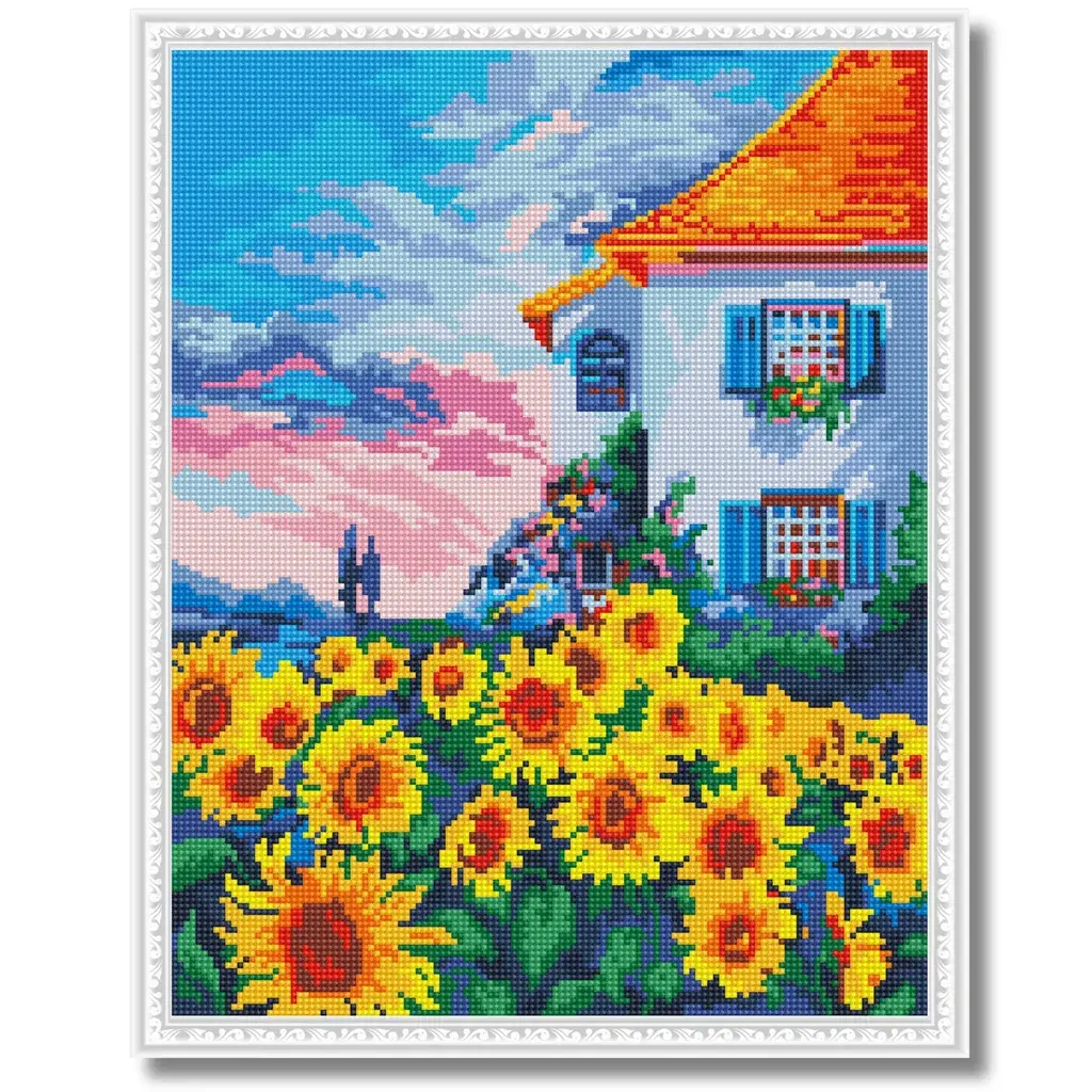 image for product