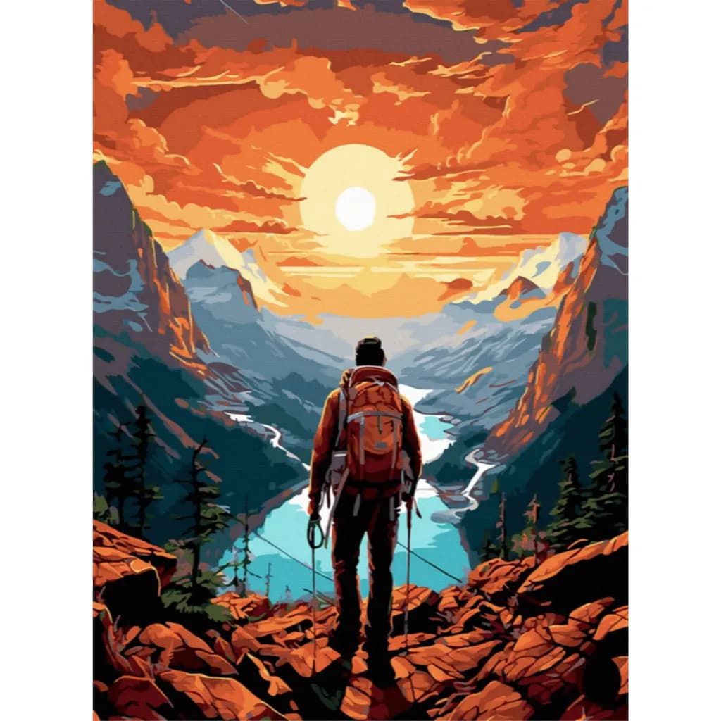 image for product