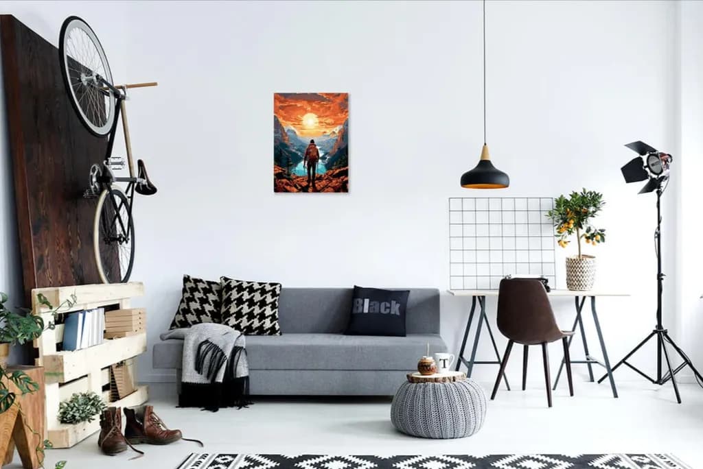 image for product