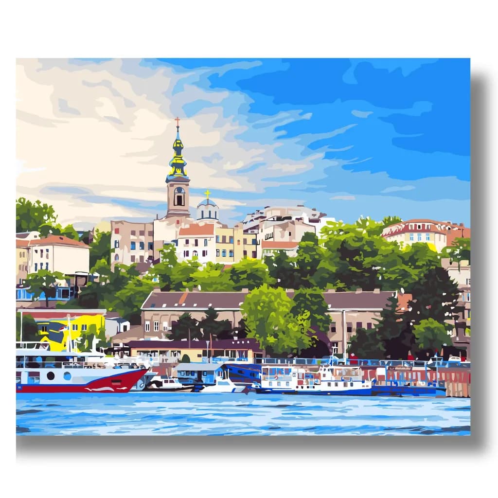 image for product