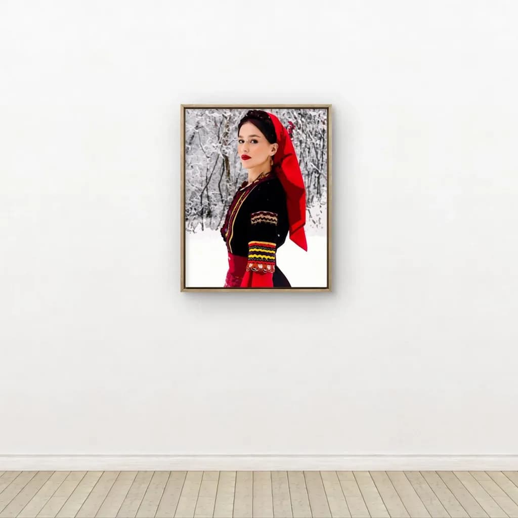 image for product
