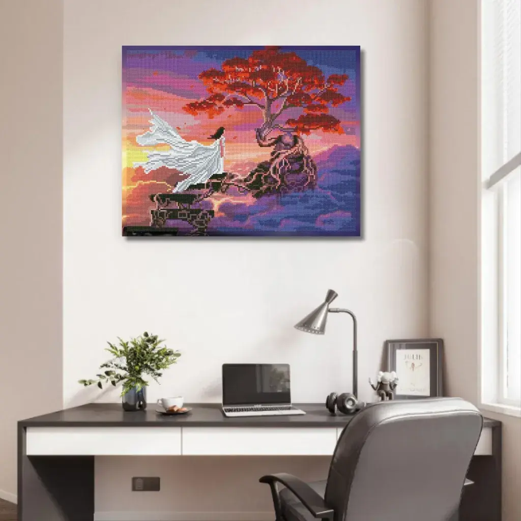 image for product