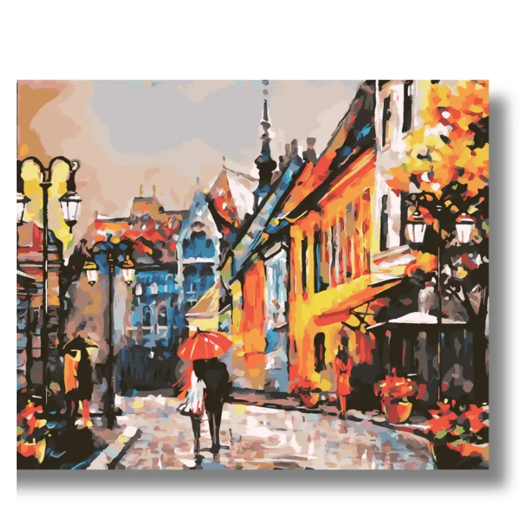 image for product