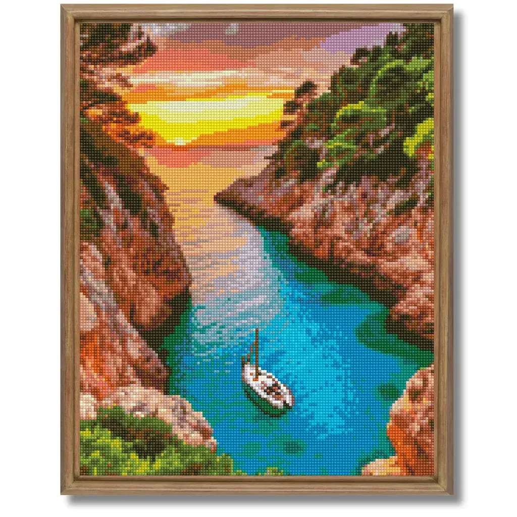 image for product