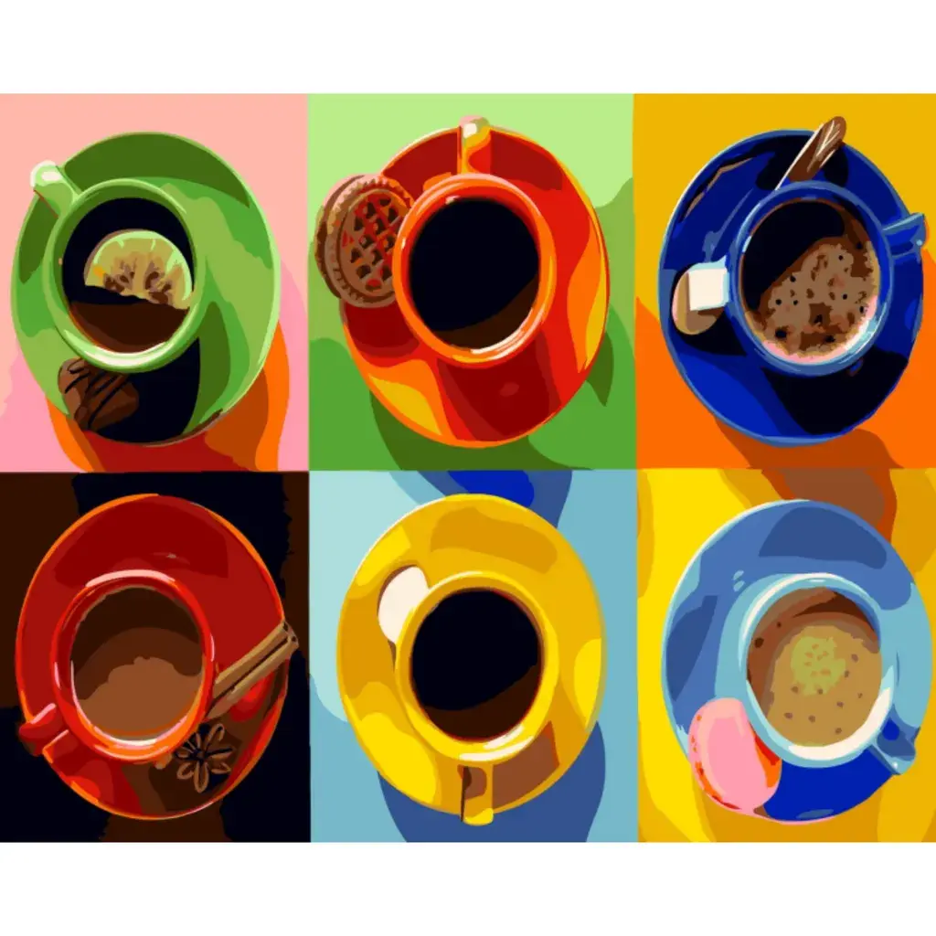 image for product