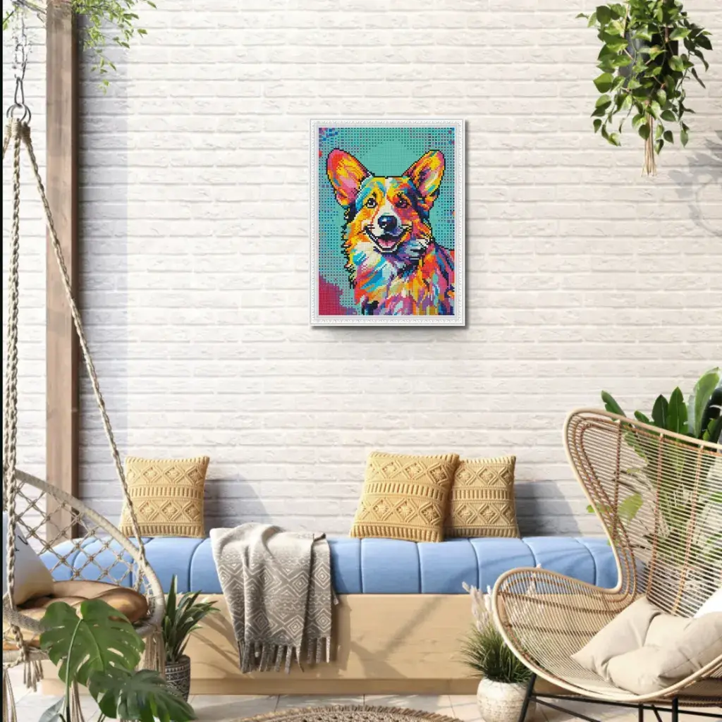 image for product