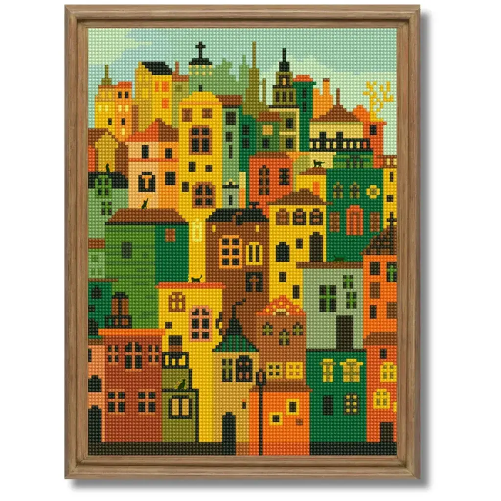 image for product