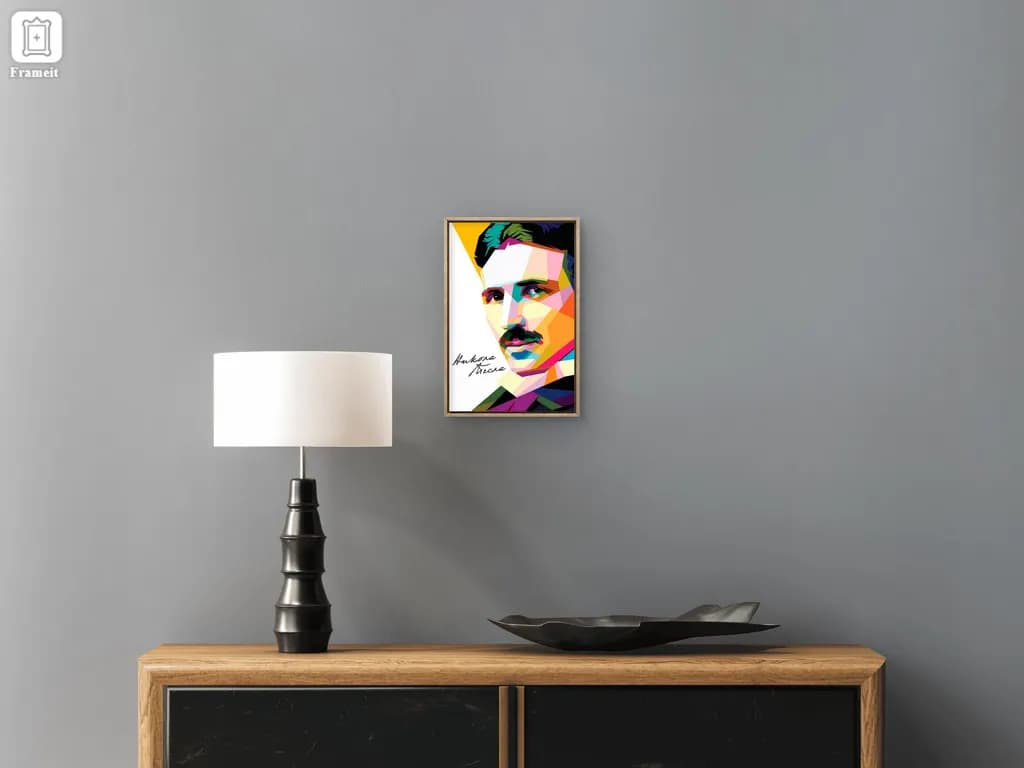 image for product