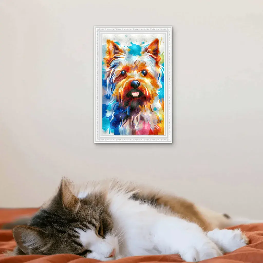 image for product