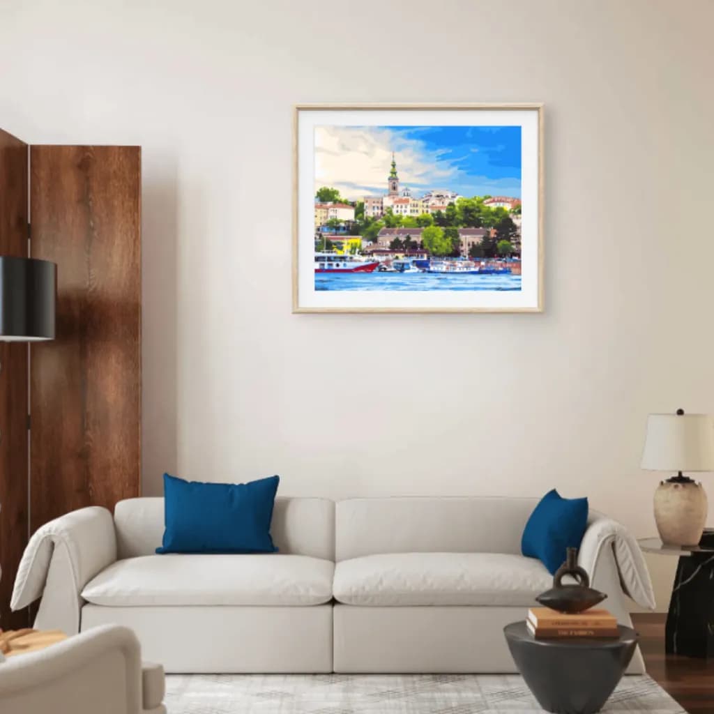 image for product