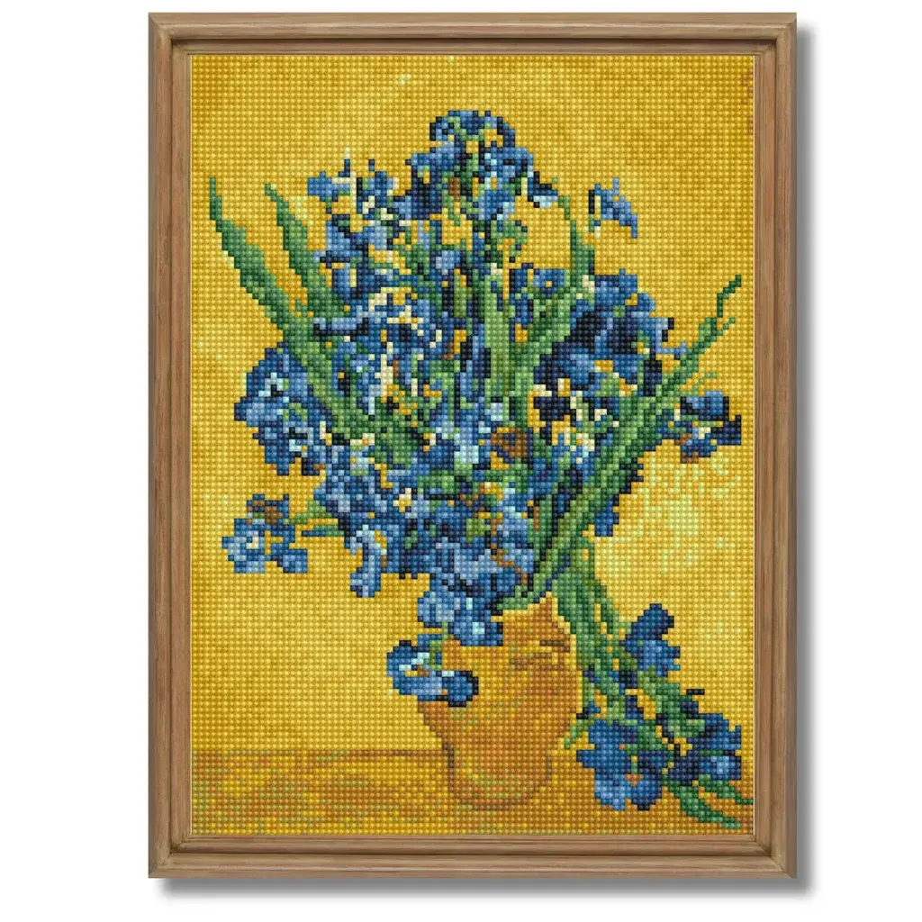 image for product