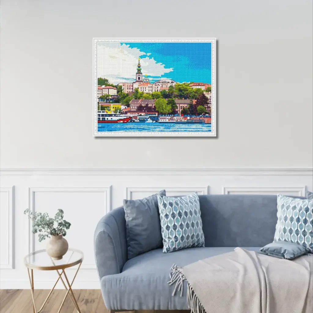 image for product