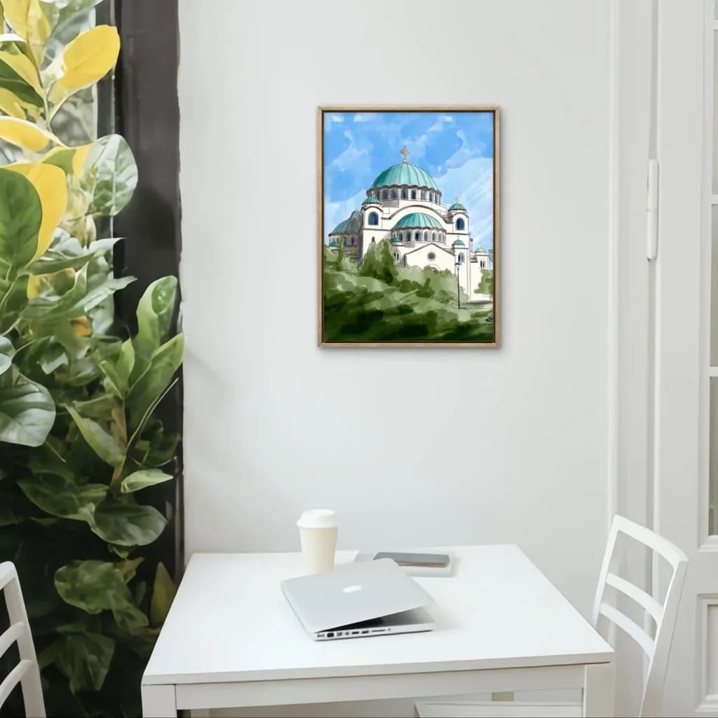 image for product