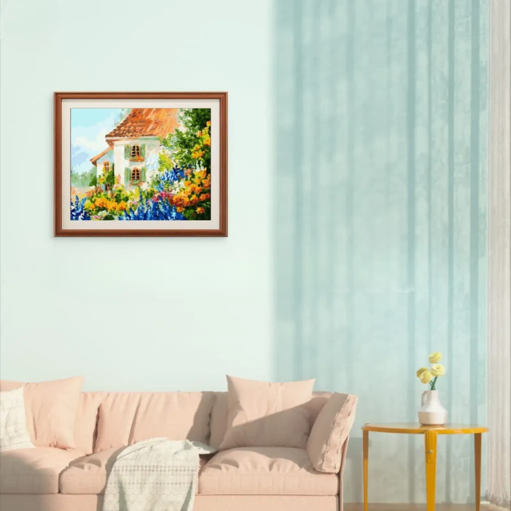 image for product