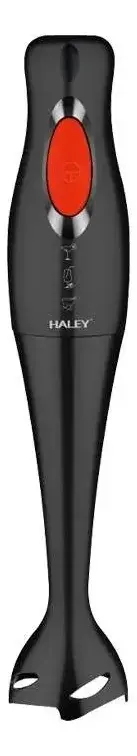 Haley Štapni mikser HY1107, 1000W, Crni