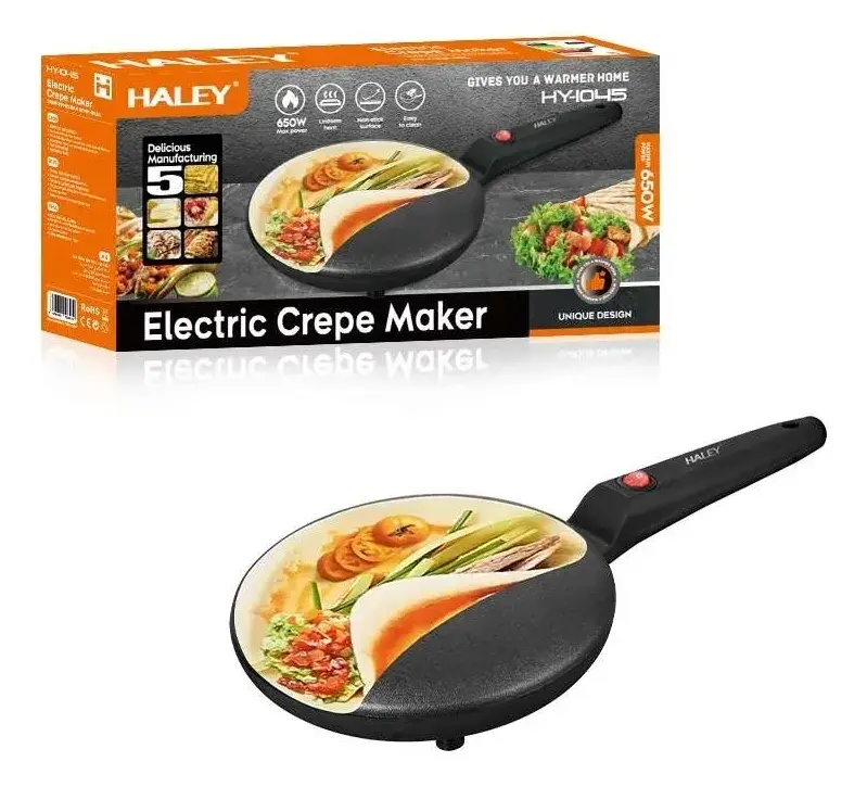 image for product