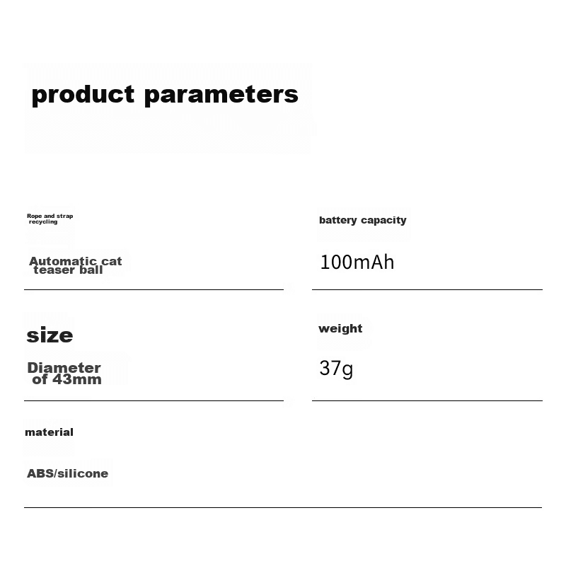image for product