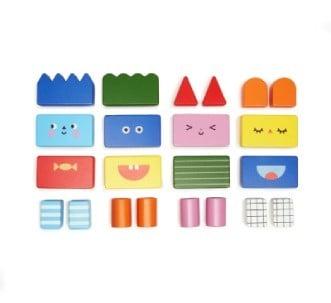 image for product
