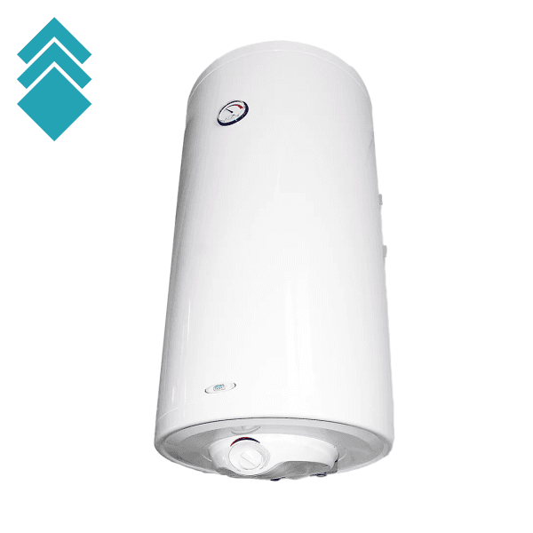 Elit Inox Bojler Talas XX, 150 l