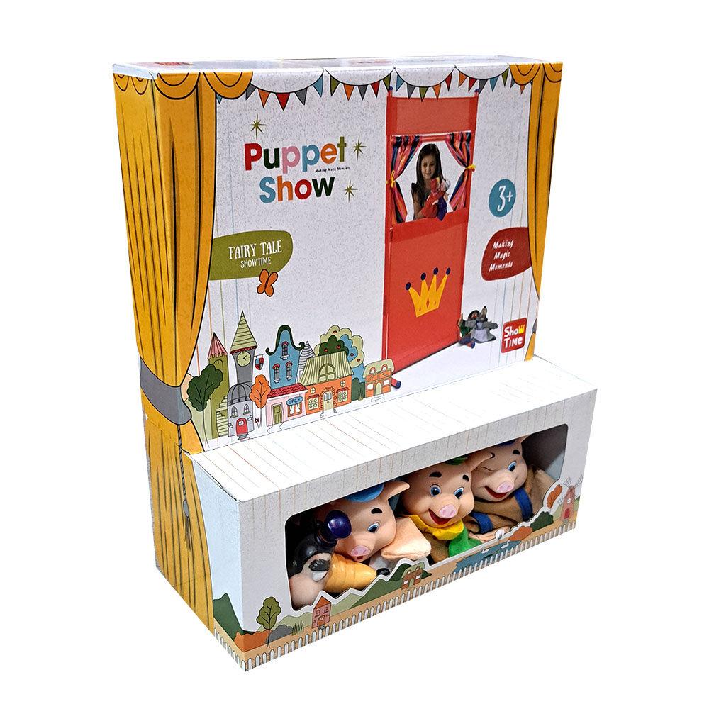 image for product
