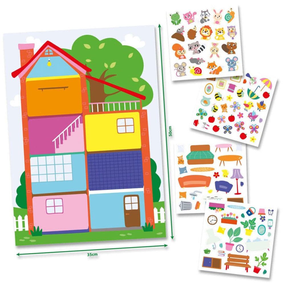 image for product