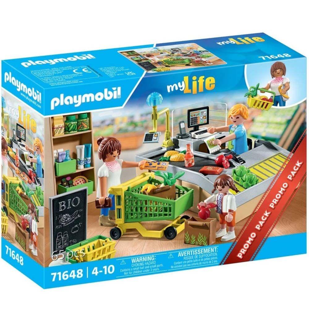 image for product