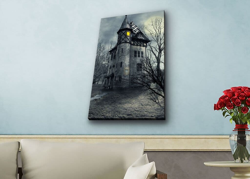 image for product